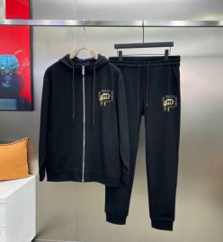 Picture of Gucci SweatSuits _SKUGucciM-5XLkdtn17028774